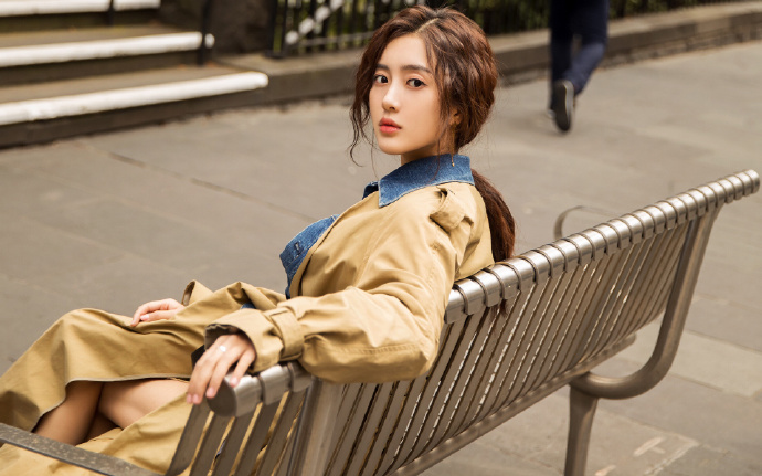 “投资四川”国际供应链合作大会举行，发布近3800亿元“机遇合作清单”