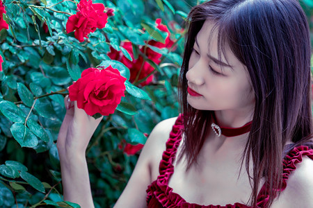 国产一区二区视频在线观看不卡国产91精品一区二区麻豆亚洲|日韩欧美亚洲妖精|日韩av高清毛片-一区二区三区中文字幕在线|日本欧美高清一区二区|久久精品熟妇爽死你|丰满人妻少妇久久久久久久久|国家二级重点保护野生植物茶果樟在云南新增多个分布点